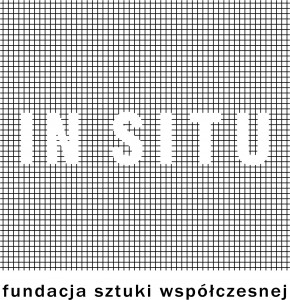 IN SITU logo [Converted]